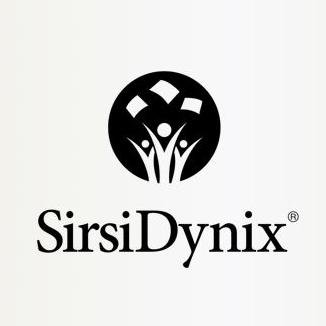 Where recruiters of SirsiDynix tweet about random but also useful things like career advice, tips for job seekers, current job openings, and pictures at work!