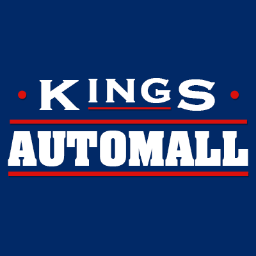 KingsAutomall's profile picture. 