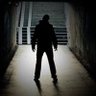 FreedomDenmark's profile picture. FREEDOM FIGHTER ~ 
Something Needs To Change In Denmark!
