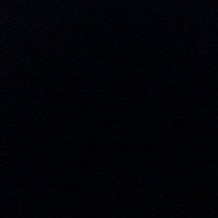 استغفر الله استغفر (@bothtbuk) 's Twitter Profile