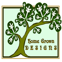 Home Grown Designs (@HomeGrownDes) | Twitter