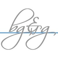 BG&G(@BGandG_Law) 's Twitter Profile Photo