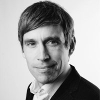 Tero-Pekka Alastalo (@talastal) 's Twitter Profile