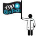 490 BioTech (@490biotechknox) Twitter profile photo 490 BioTech (@490biotechknox) Twitter profile photo
