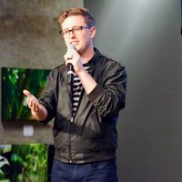 Josh Cook (@joshuacook0) 's Twitter Profile