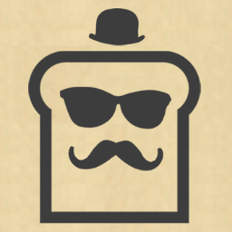 Toasty140's profile picture. 