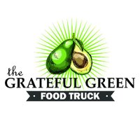 The Grateful Green (@grateful_green) 's Twitter Profile