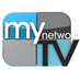 MyNetworkTV (@mynetworktv_web) Twitter profile photo