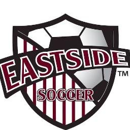 EastsideSask's profile picture. Proudly offering high quality Grassroots, Youth, and Adult soccer programming in Saskatoon!

Follow Us! @EastsideSask Instagram, Facebook, YouTube, Tik Tok