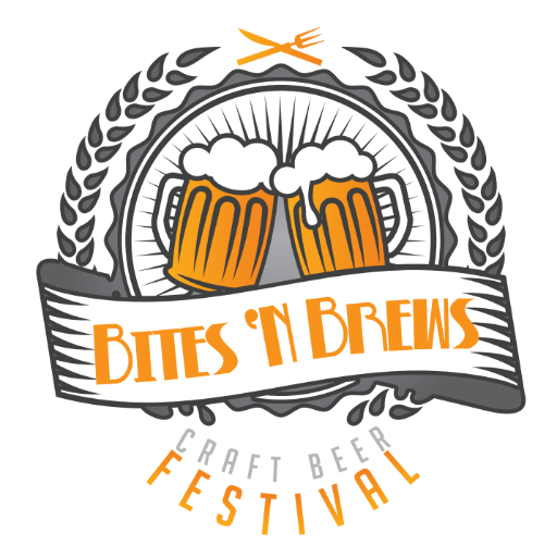 Bites 'n Brews craft beer festival returns to CityScape on February 27th.  Visit https://t.co/1SxbdGq3mU for tickets and info.