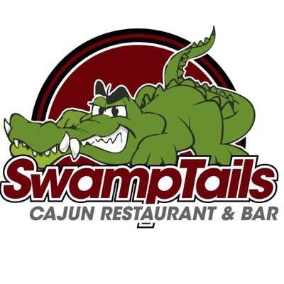 swamptails15's profile picture. 