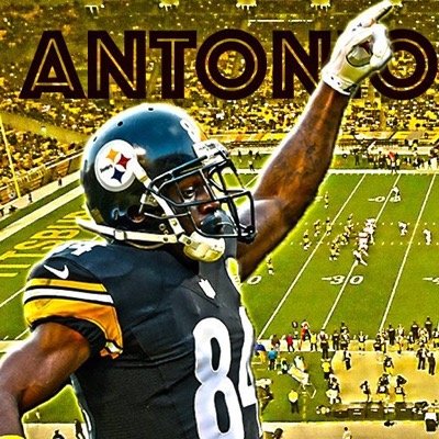 Mut_AB84's profile picture. -XB1- Never tryna lose