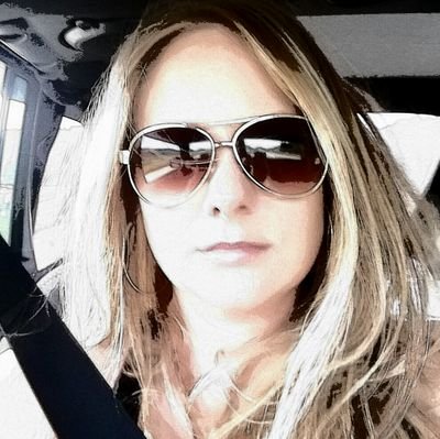 AKazmirski's profile picture. 