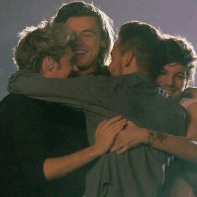 invinciblemalik's profile picture. https://t.co/ImqDee7pw9