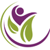 R&R Wellness (@rrwellnesslethb) Twitter profile photo R&R Wellness (@rrwellnesslethb) Twitter profile photo