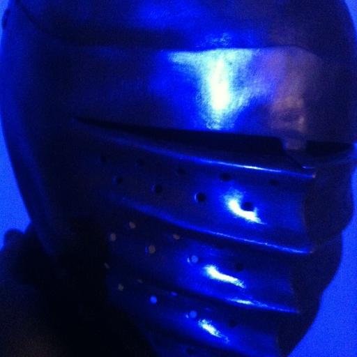 Author of #scifi novels THE WOLF OF DESCARTA and BETRAYAL AT PHOBOS with @TZPPbooks, eclectic blogger at http://t.co/oUH6Dv7xFV, and unorthodox English teacher.