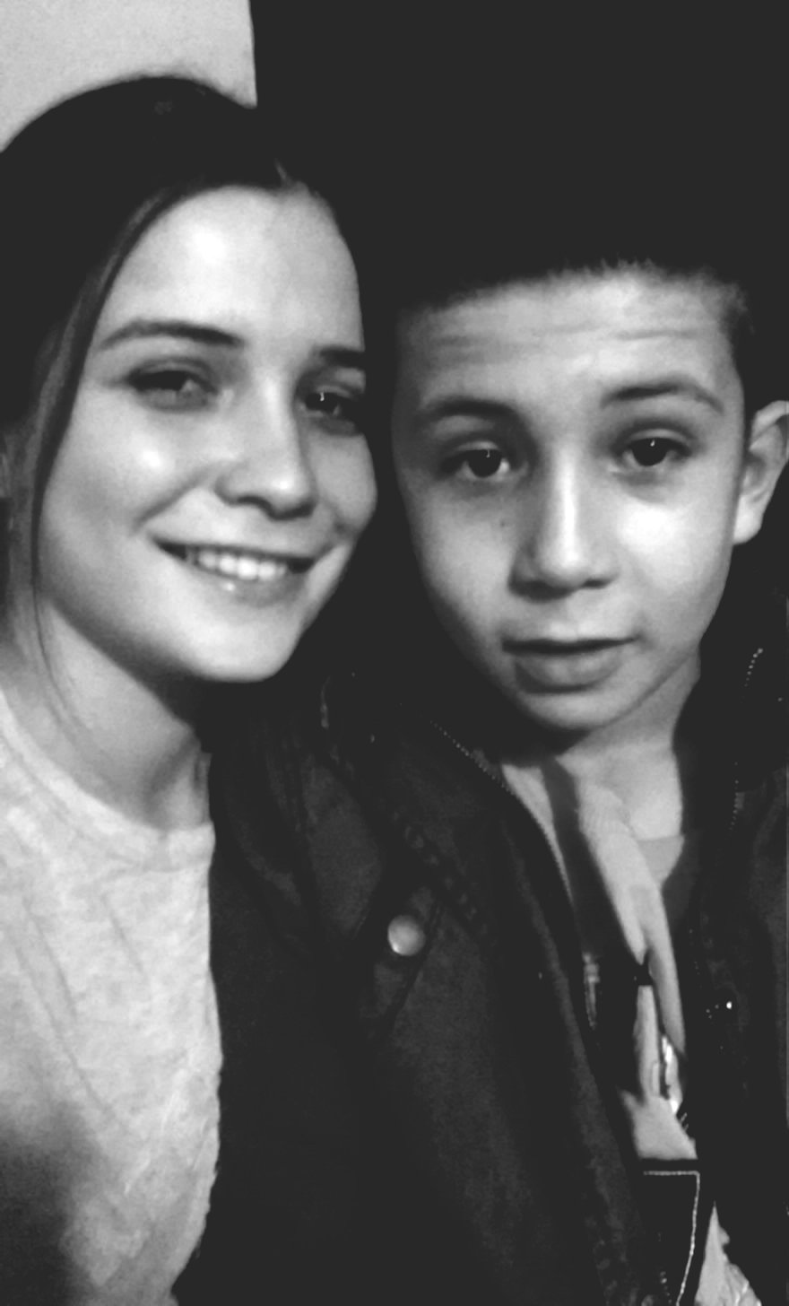 BatuKKsi88's profile picture. 