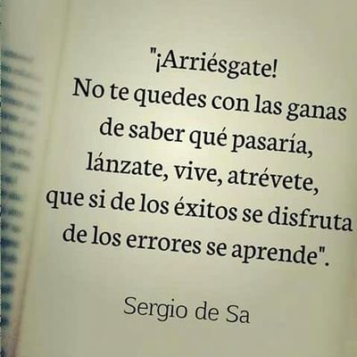 Vanessa_3005's profile picture. Venezolana. Lic. en Comunicación Social. Amante del mar. La vida es hoy y ahora