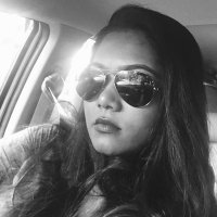 sayanora philip (@sayanoraphilip) 's Twitter Profile