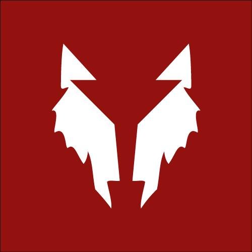 saschawolff1's profile picture. Front-end & Back-end Dev. Loves Angular, NodeJS & more.