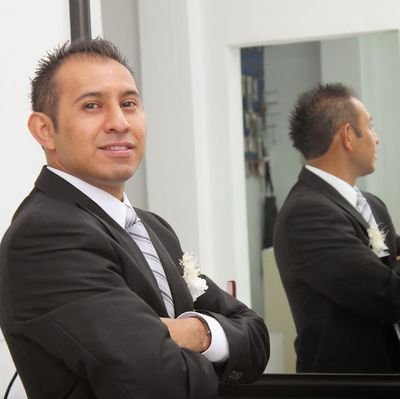 El propósito de la vida no es ganar.

El propósito de la vida es crecer y compartir.