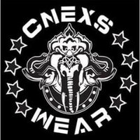 Cnexs Wear(@CnexsW) 's Twitter Profile Photo