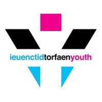 Ieuenctid Torfaen (@torfaenyouth) 's Twitter Profile Photo Ieuenctid Torfaen (@torfaenyouth) 's Twitter Profile Photo
