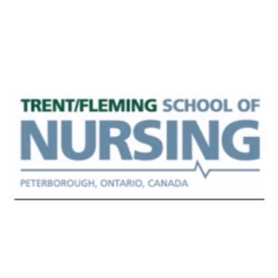 TF_Nursing's profile picture. 
