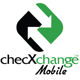 checXchange Mobile™ is a first to market mobile app that allows users to recover bounced NSF checks with their smart phones! Snap. Tap. Send. That's it!