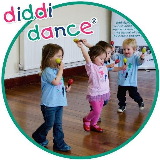 Passionate about #dance providing learning for children and adults across #chester #northwales