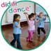 diddi dance Chester (@diddidancech1) Twitter profile photo diddi dance Chester (@diddidancech1) Twitter profile photo