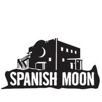SPANISH MOON (@spanishmoonbr) 's Twitter Profile
