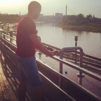 Даниил Нартов (@jbted88) 's Twitter Profile