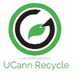 UCann Recycle (@ucannrecycle) Twitter profile photo UCann Recycle (@ucannrecycle) Twitter profile photo