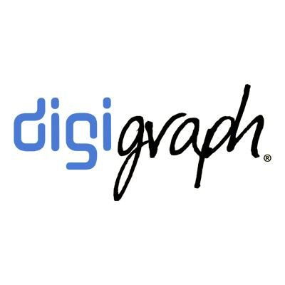 Instantly connecting fans to their favorite celebrities and brands with personalized digital rewards delivered at scale.