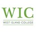 West Island College (@wicyyc) Twitter profile photo West Island College (@wicyyc) Twitter profile photo