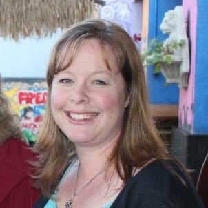 dirtdigger178's profile picture. 