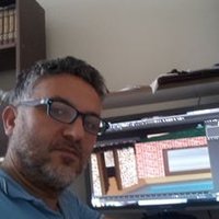 Ilhami Şahin (@shnilhm) 's Twitter Profile