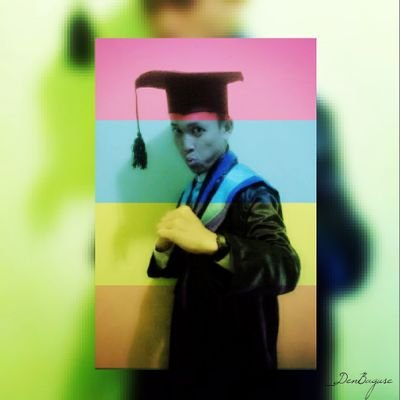Muliakanlah kedua orang tuamu, terutama Ibumu | Faculty of Mechanical Engineering(Heavy Duty) at State Polytechnic of Sriwijaya