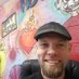 Ben Sadberry (@ben_sadberry) Twitter profile photo Ben Sadberry (@ben_sadberry) Twitter profile photo
