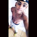 Wesley Oliveira - @WesleyOliver399 - Twitter