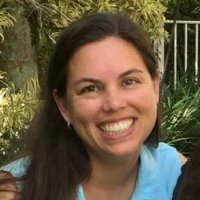 Cindy Gonzalez (@cindygo75) 's Twitter Profile