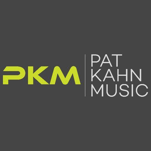 Audio Engineer, Music Producer. Formerly of Backbone Studios Toronto. Not Currently Active.