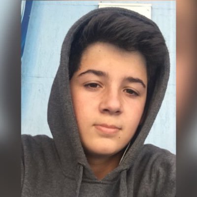 Diego_fdpl's profile picture. 