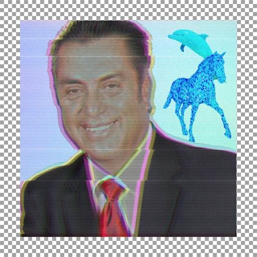 Broncowaveさんのプロフィール画像