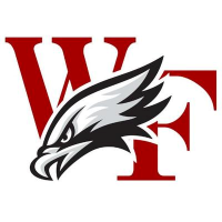 WFHS Softball (@wfhs_softball) 's Twitter Profile
