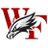 WFHS_Softball's profile image