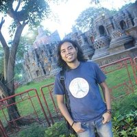 fadli adam (@fadliadam) 's Twitter Profile