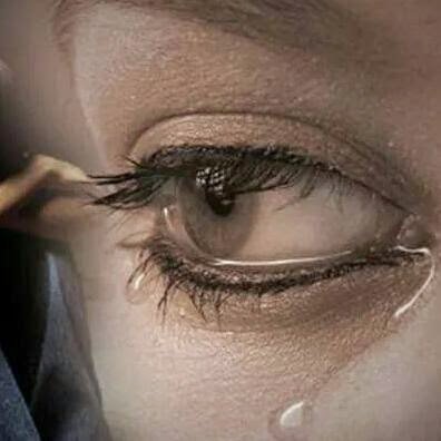 mdkaledbdkaled's profile picture. 