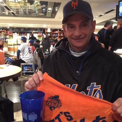 coachsasso8's profile picture. Sachem North Softball